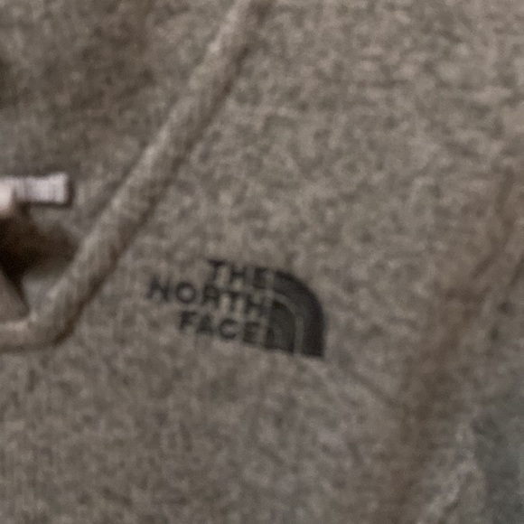 North Face - Picture 2 of 3